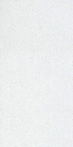 Blanco Papiro