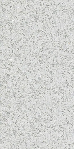 Blanco Stardust