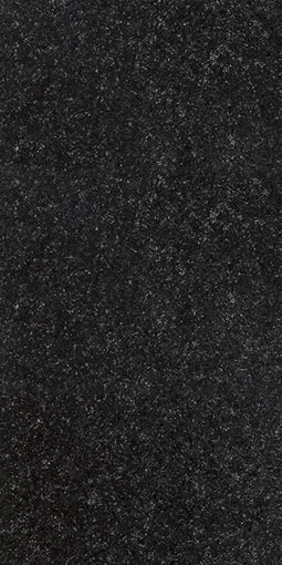 Iron