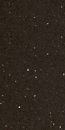 Marrone Stardust