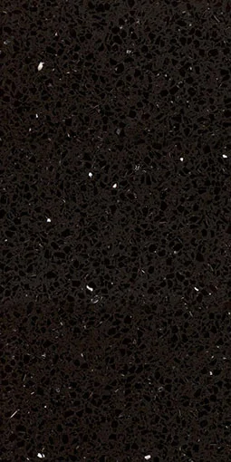 Nero Stardust