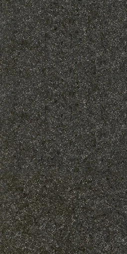 Pewter