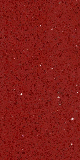 Rosso Stardust