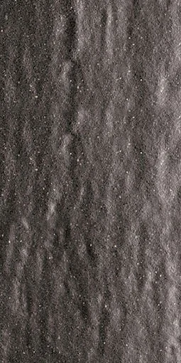 Vulcano