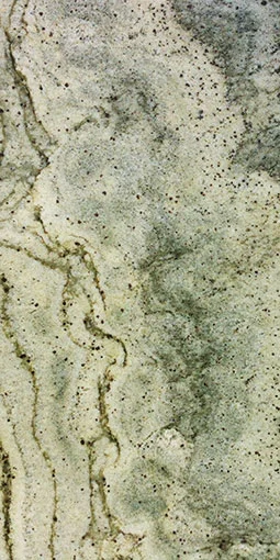 Aquario