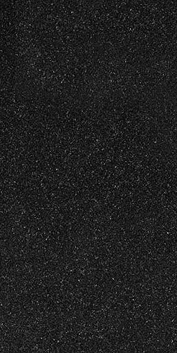 Black Absolute Antique