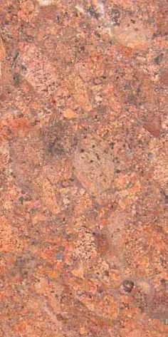 Bordeaux Terracota