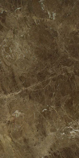 Brunett Imperial