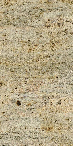 Ivory Gold