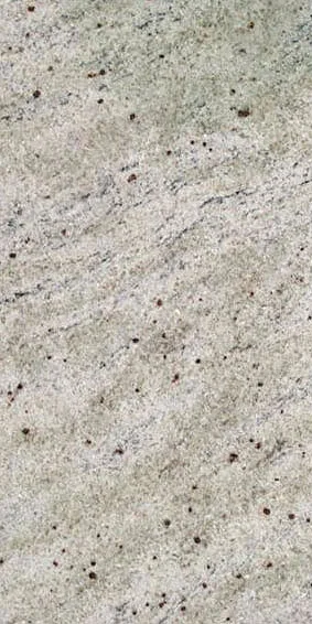 Kashmir White