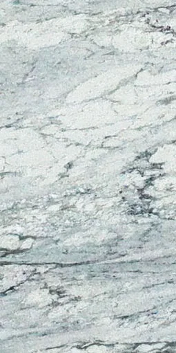 Statuario Flakes