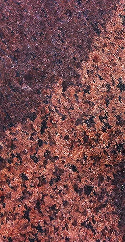 Tabaco Brown