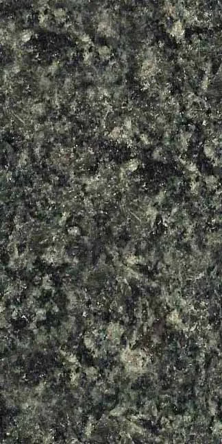 Verde Lavras