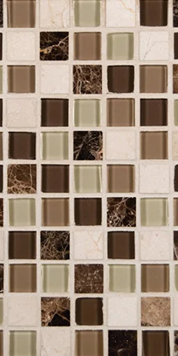 Alicante Blend
