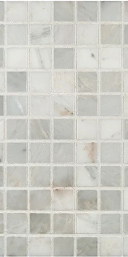 Arabescato Carrara Honed