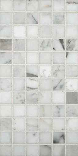 Calacatta Gold Polished