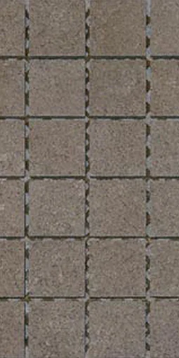 Concrete