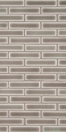 Dove Gray Brick