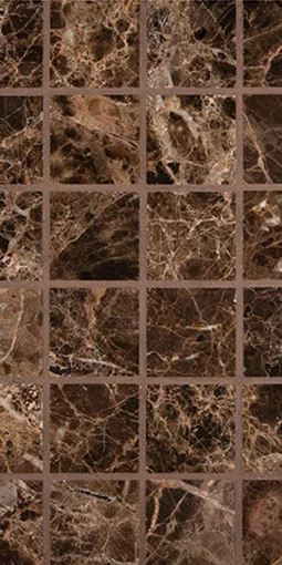 Emperador Dark Polished