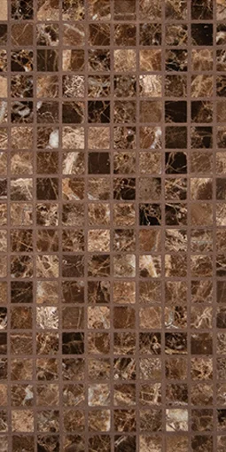 Emperador Dark Polished 1