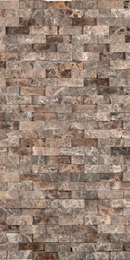Emperador Splitf Interlocking