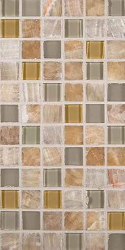 Honey Ivory Onyx