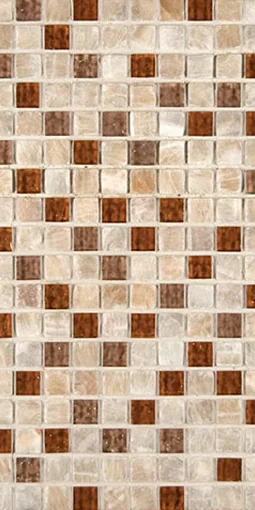 Honey Onyx