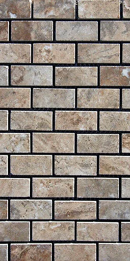 Navona Sole 1x3