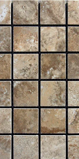 Navona Sole 2x2