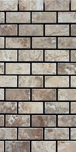 Navona Terra 1x2
