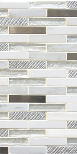 Ocean Crest Brick