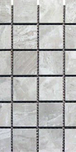 Onyx Grigio 2x2