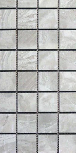 Pietra Pearl 2x2 Polished