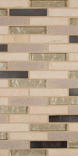 Vienna Blend Brick