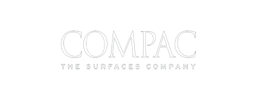 Compac Logo.png