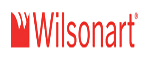 Wilsonart logo.png