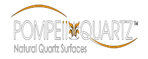 Pompeii Quartz logo.png