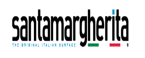 Santamargherita logo.png