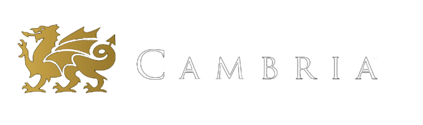 Cambria logo.png