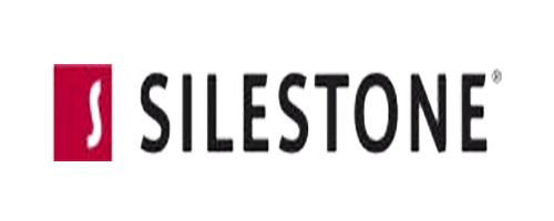 Silestone logo.png