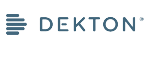 DEKTON logo.png