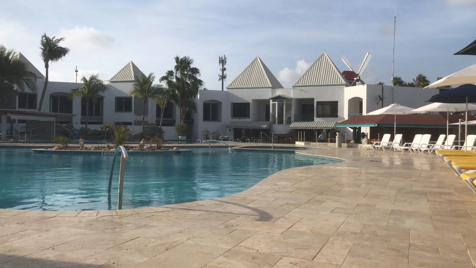 Travertine paver French pattern.jpeg