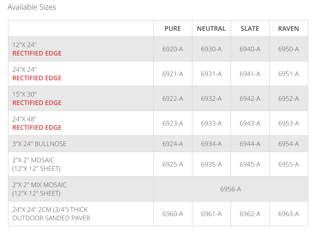 Kursaal sizes.png