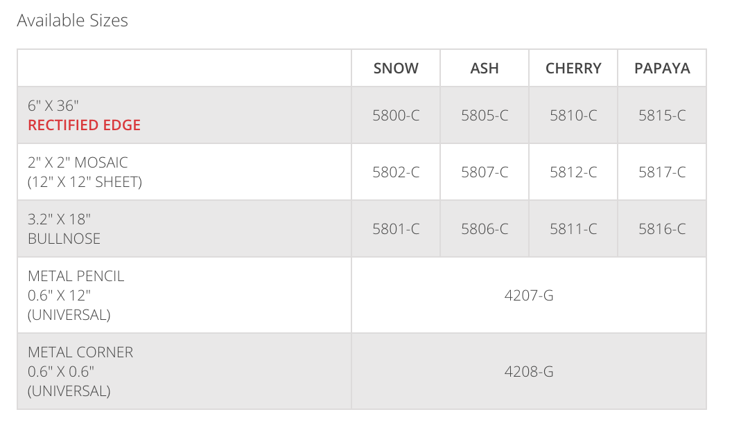 Tigerwood sizes.png