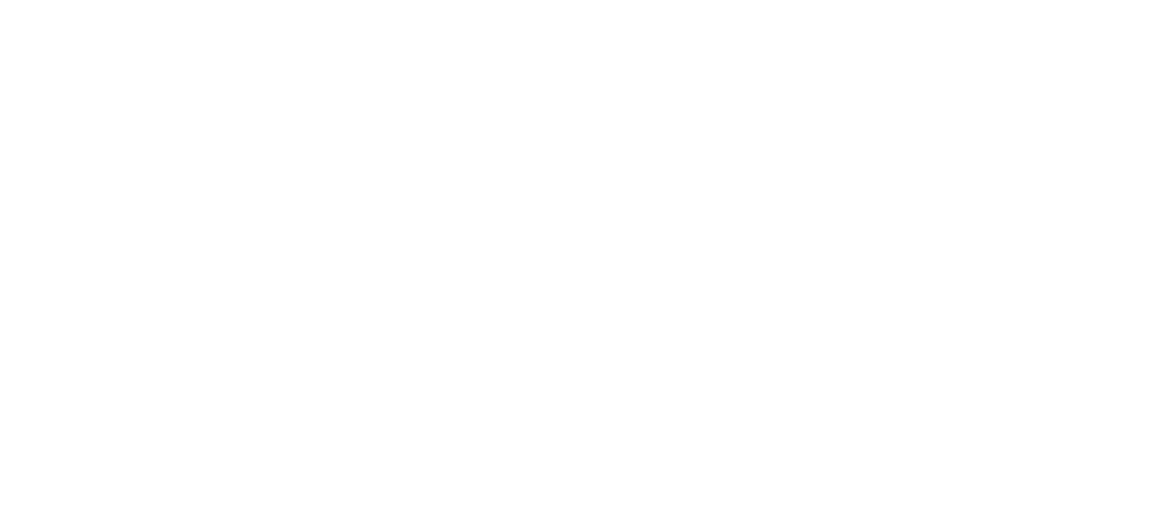 casa neos.png