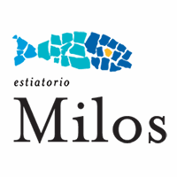 estiatorio milos.png