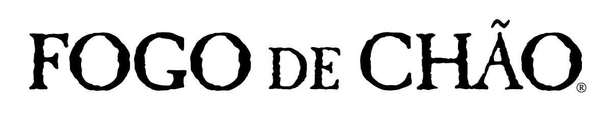 fogo de chao logo.png