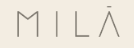mila.png