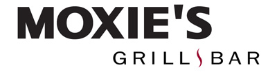 moxies logo.png