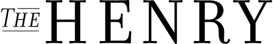 the henry.png